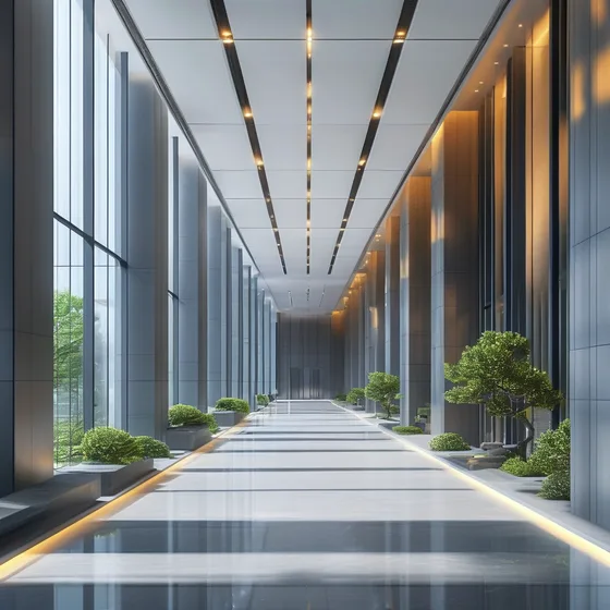 深圳市大润箭