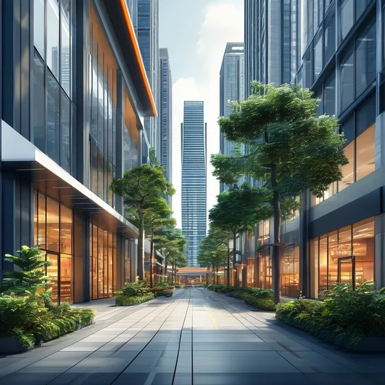深圳市大润箭